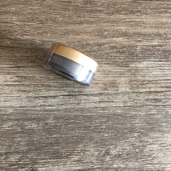 Amore mio sh45 powder new - Picture 3 of 5